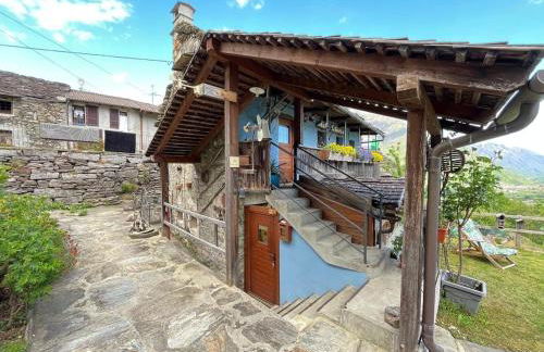 Cà dul Barba - Foto 11