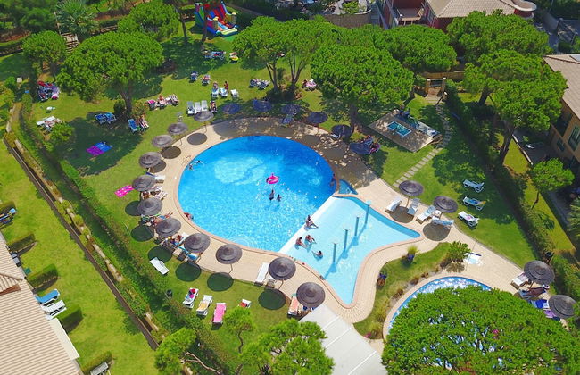 Quinta Pedra dos Bicos - Foto 19