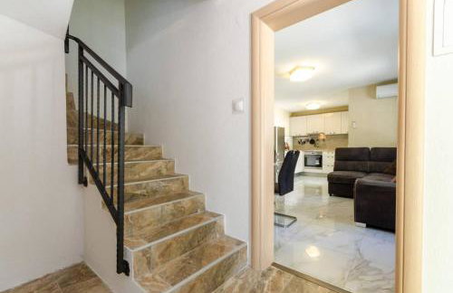 Villa NoviSol - Foto 11