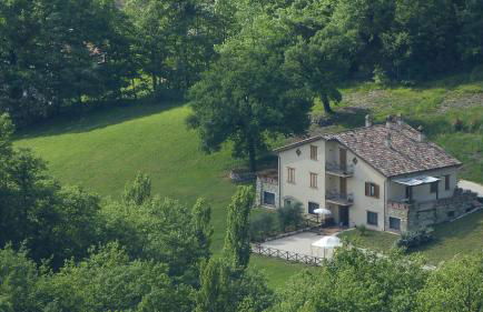 Cerqua Rosara Residence - Foto 118