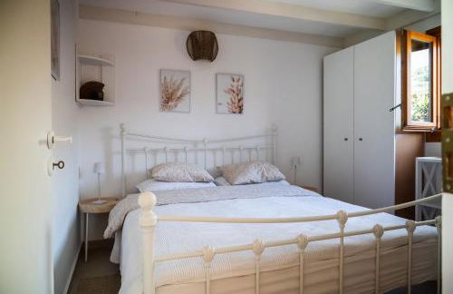 Iris Cretan Mountain Escape - Photo 17