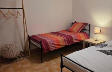 Grande Maison de Famille Cosy - Foto 21