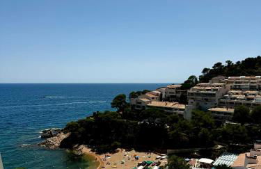 Mirador del Mar Tossa de Mar - Foto 1