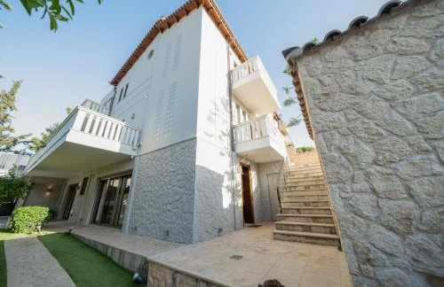 Villa Occasus by A&D Properties - Foto 72