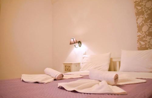 Tzamaros Studios - Foto 21