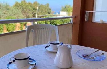 Directo a la playa con vistas del mar - Foto 1