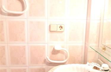 Spacious apartment in Tavernes de la Valldigna with sea view - Foto 15