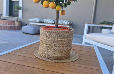 La casa di Antonio Corfu - Foto 17