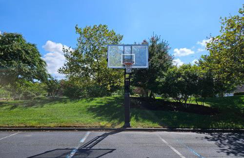 Spectacular 3BR 2BA Bay Forest Villa near Bethany Beach! - Photo 37