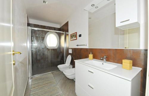 Casa Costa Outlet 3 - Foto 13