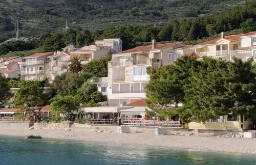 Apartments Malina - Foto 7