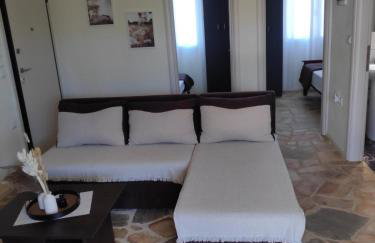 Harmony Luxury House - Photo 20