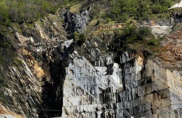 The Stone House - Foto 51