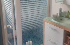 Maison a 400 m de la mer - Foto 9