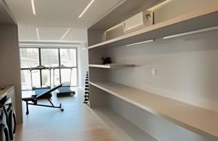 Loft luxo p/ 4 pessoas, a 50m do mar - Foto 16