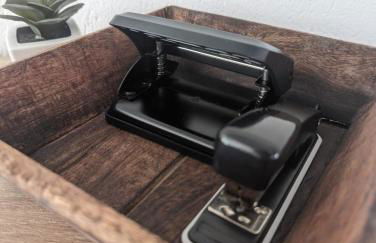 Ferienwohnung Magda, Scheidt - Foto 33