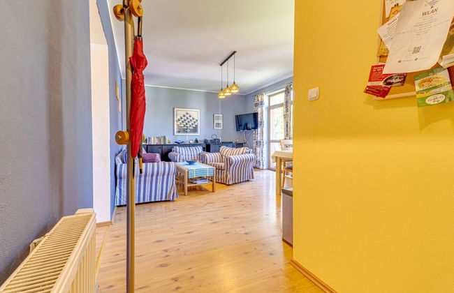 Nad Łomniczką - Foto 7