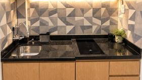 Studio Centro Rio - Presidente Vargas - Foto 2
