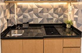 Studio Centro Rio - Presidente Vargas - Foto 2