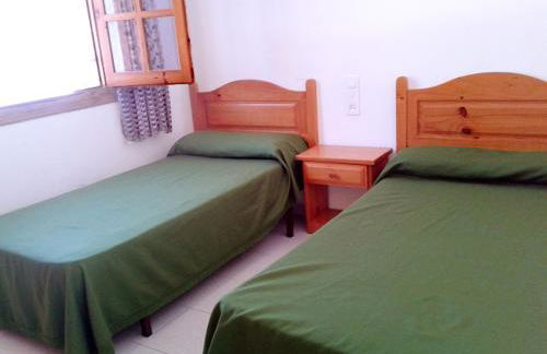 Mirador de Peñiscola 3000 - Foto 25