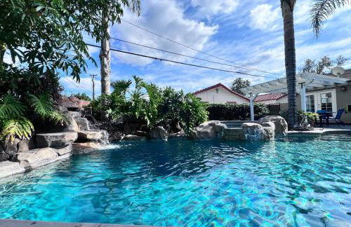 Destination #02 - Foto 28