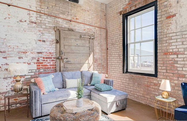 Ice Ice Baby Downtown Newport News - Foto 4