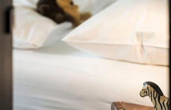 Bella Posta Hotel - Foto 56