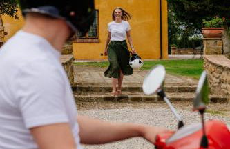 Villa Aia Vecchia - Foto 4