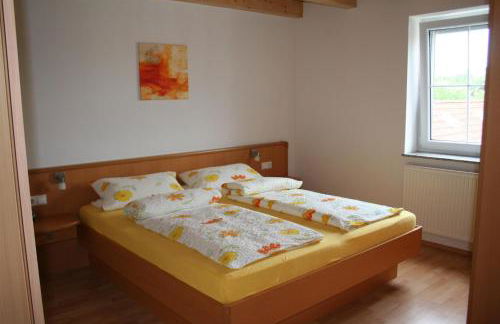 Ferienhof Metzler - Foto 56