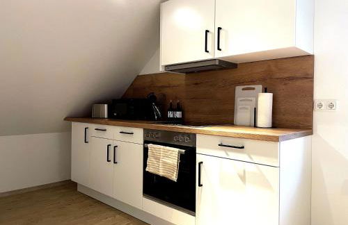 Lightplace - 3 Schlafzimmer - Boxspring - Netflix - Foto 14