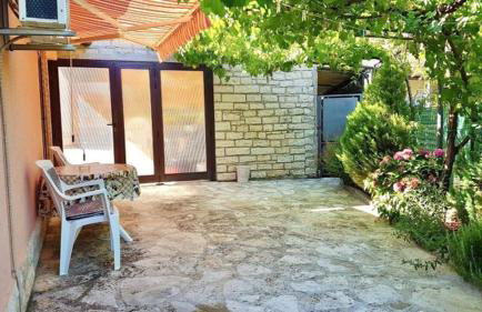 Apartments Sea Heaven - Photo 32