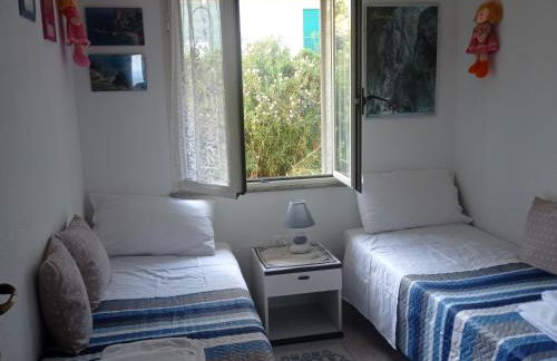 BenitiKe House - Foto 36