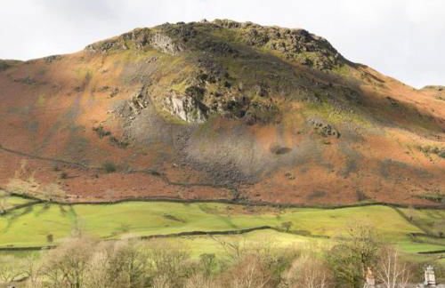 Bramrigg House - Foto 7