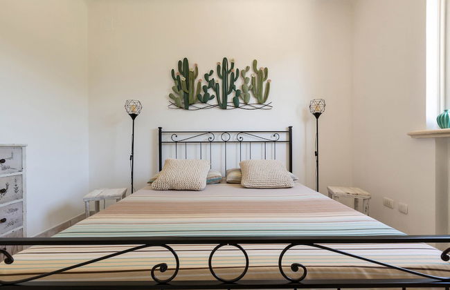 1916 Villa Virgilia by Perle di Puglia - Foto 3