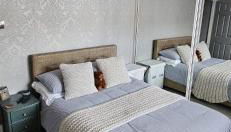 Lovely house in Redditch - Foto 3