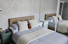 Lovely house in Redditch - Foto 3