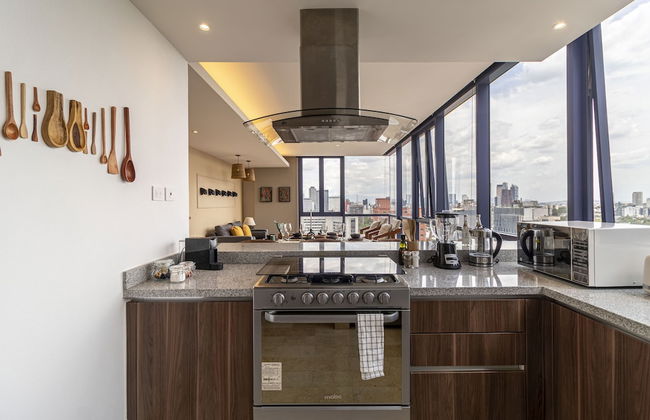 Miyana by Kukun - Foto 51