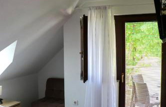 Apartment Filomena - Foto 29