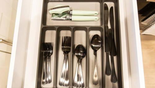 3 Miles to Disney Heated Pool CnvntnCtr Jacuzzi - Photo 2