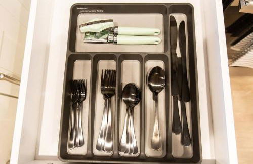 3 Miles to Disney Heated Pool CnvntnCtr Jacuzzi - Photo 2