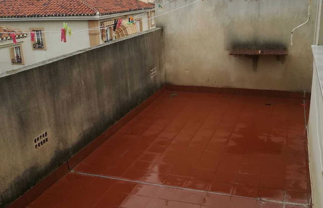 House Global 11 - Foto 27