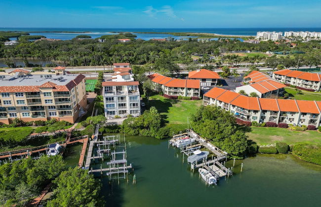 Tortuga Shoals - Foto 67