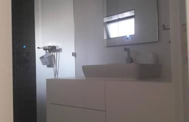 Maia Centro - Foto 12