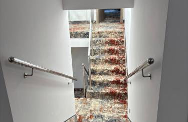 Palisander z widokiem na morze - Foto 73