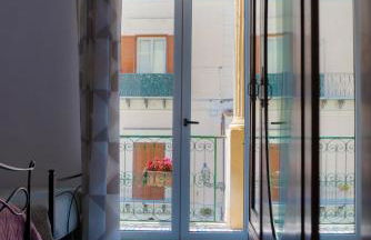 Casa vacanza Alla marina - Cetara - Foto 19