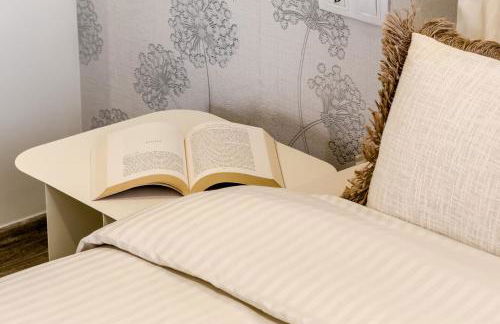 Novus Homes Barcelona Plaza España - Foto 6