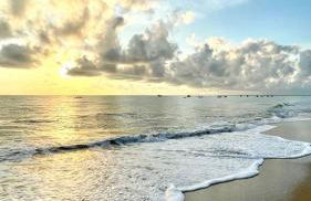 Apartamento Encantador Térreo Piscina B04 - Foto 44