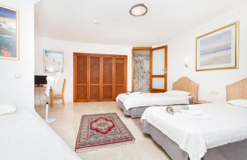 Anfi Tauro Rentals - Foto 39