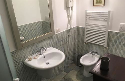 Alpesmith - Bike & Ski apartments - Foto 56