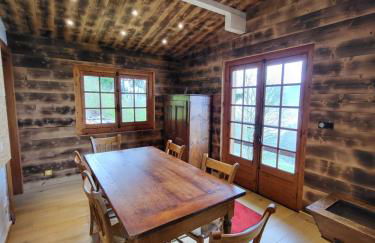 Chalet d'alpage avec vue incroyable - Foto 29